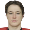 Artemi Gatiyatulin