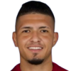 Lorenzo Orellano