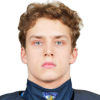 Juho Piiparinen