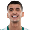 Karrar Saad