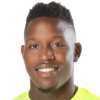 Jahmali Waite