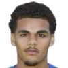 Matthias Nartey