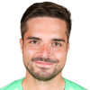 Andreas Leitner