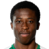 Giran Pyne-Cole
