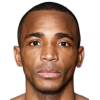 Erislandy Lara