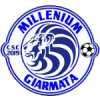 Giarmata