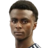 Markus Anderson