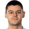 Kevin Persson