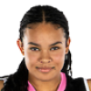 Nicole Ogun