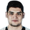 Furkan Haltali