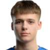 Mikhail Aleksandrov