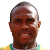 Brian Baloyi