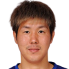 Hirotaka Mita
