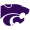 Kansas State
