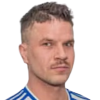 Aleksi Ristola
