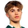 Pyry Pensaari