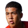 Oliver Pinzon