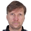 Igor Prins