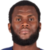 Franck Kessie