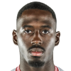 Boubakary Soumare