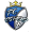Espoo