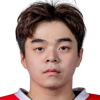 Mingshenhao Li