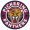 Pickering Panthers