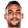 Mohamed Kamal