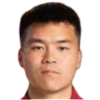 Pin Lu