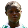 Helen Ukaonu