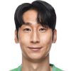 Seung-Hoon Oh