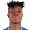 Ejike Opara