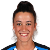 Martina Brustia