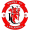 Nkana