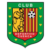 Dep. Cuenca W