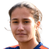 Milica Gakovic