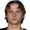 Aleksandr Koksharov