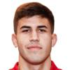 Afonso Silva