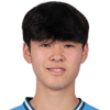 Wataru Kamijo