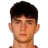Tommaso Di Marco
