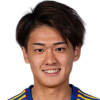 Ryoma Kida