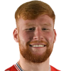 Josh Stones