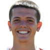 Keenan Gough