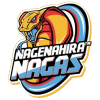 Nagenahira