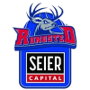 Rungsted