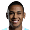 Bruno Alves