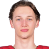 Matej Pekar