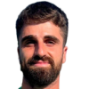Matthew Calleja Cremona