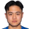 Christopher Cheng
