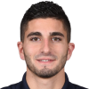 Sebastian Guenzatti
